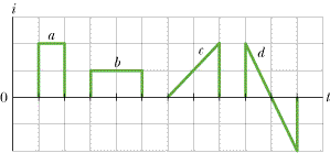 hrw7_26-16.gif