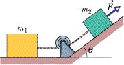 hrw7_5-66.gif