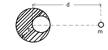 hsqs2.gif