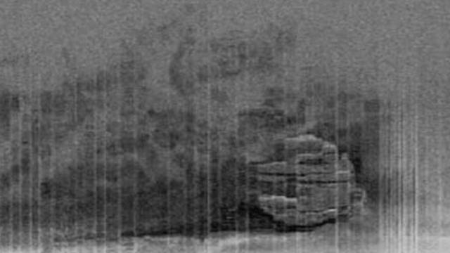 ht_bactic_sonar_mystery_thg_120130_wg.jpg