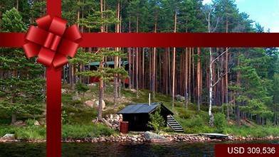 ht_hastholmen_sweden_jp_121211_wb.jpg