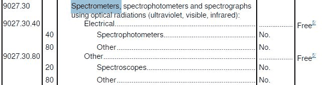 hts number spectrometer.png