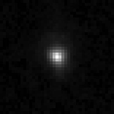 hubble.jpe