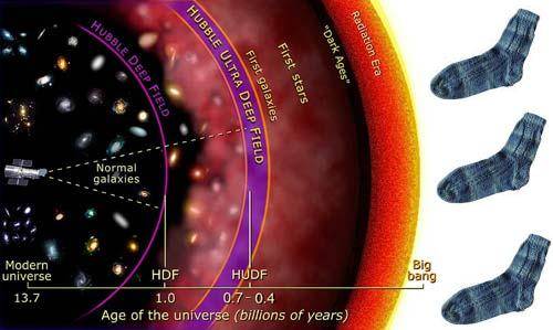 hubble.jpg