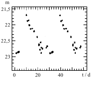 Hubble.png