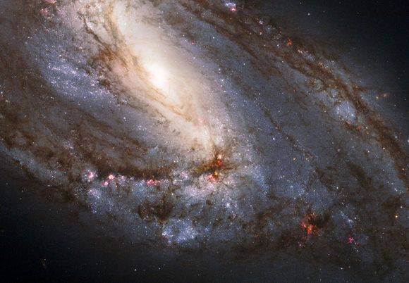 Hubble-triplet.jpg