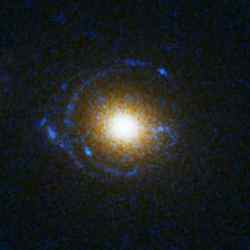 hubble_ein_ring2.jpg
