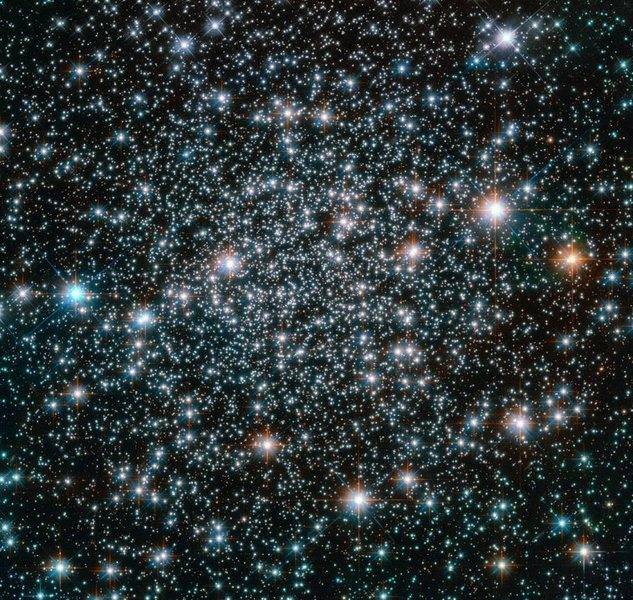hubble_friday_06032016.jpg
