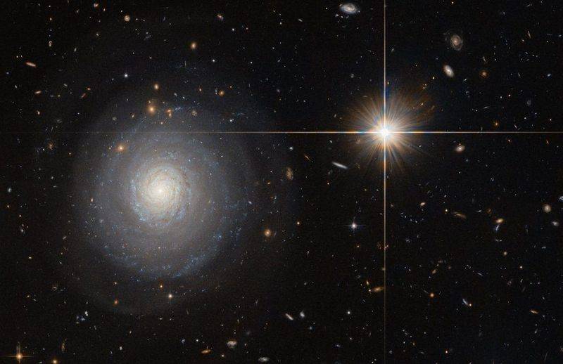 hubble_friday_07152016.jpg