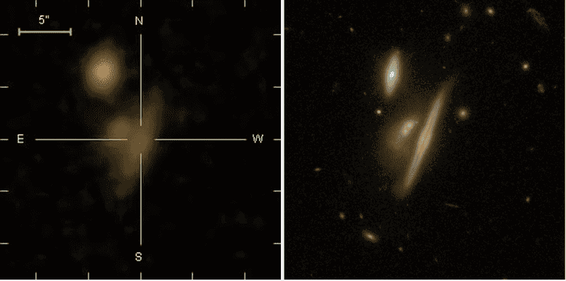 Hubble_SDSS_compared.png