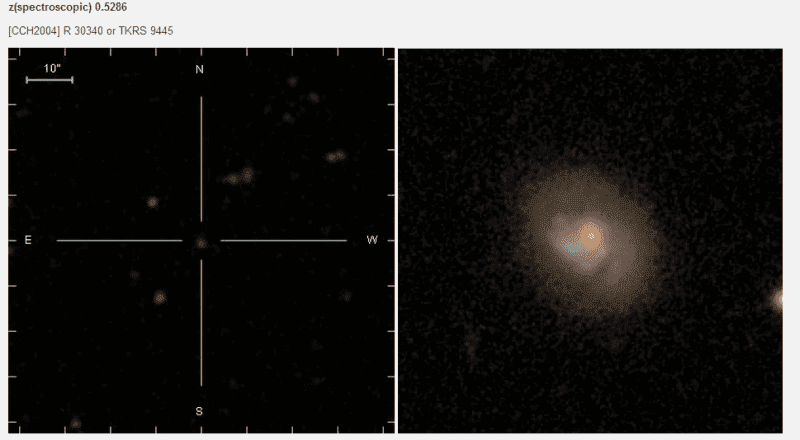 Hubble_SDSS_compared_2.png