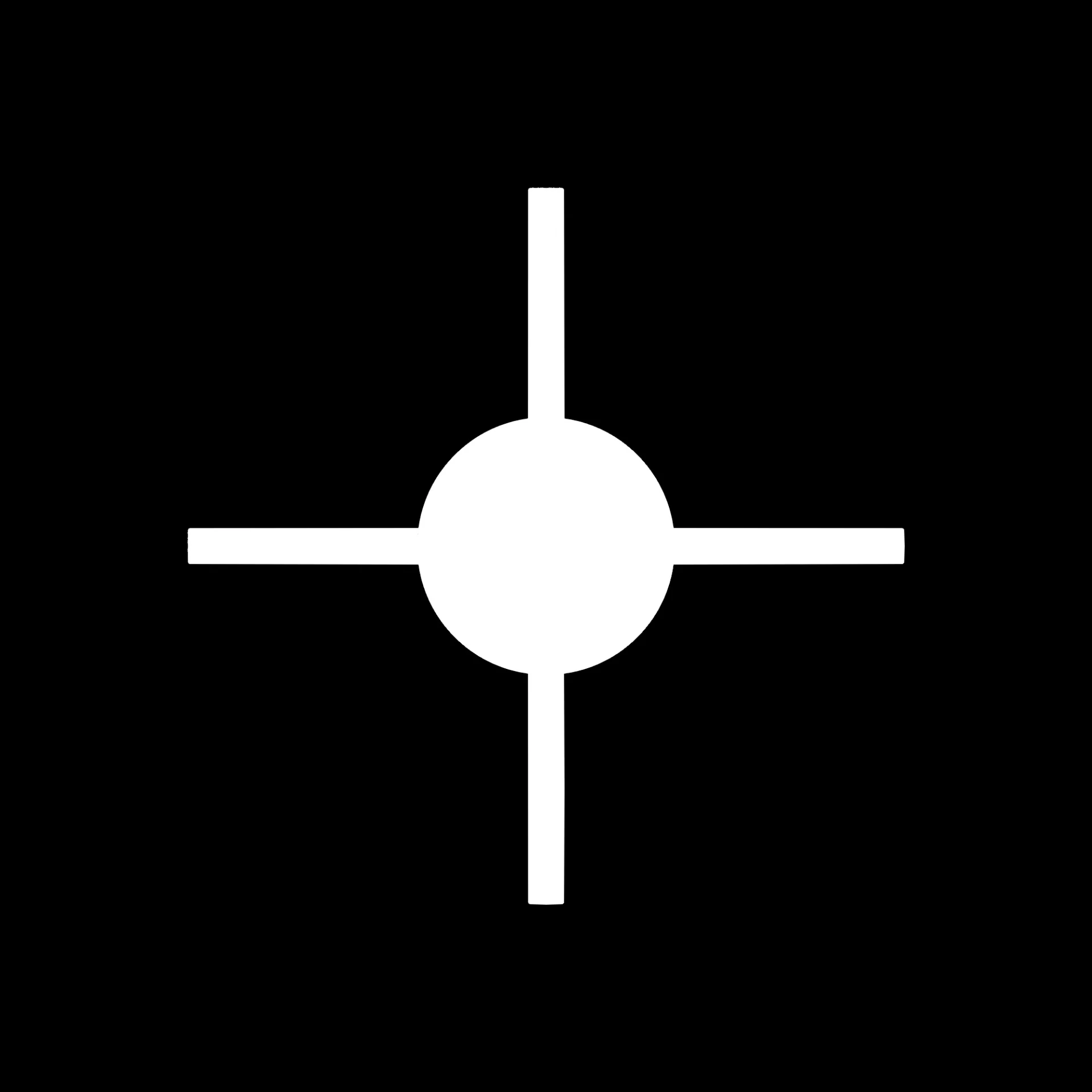 HubbleOutline.webp