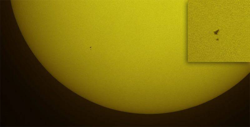 hubbletop.jpg