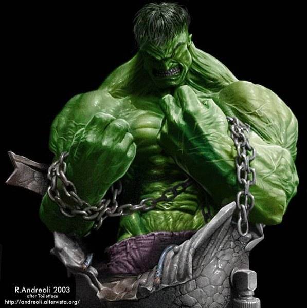 Hulk01.jpg