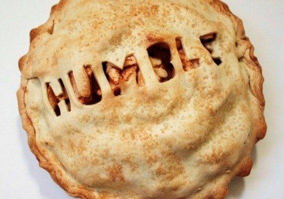 humblepie.jpg