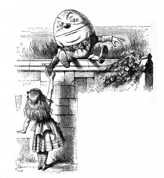 Humpty_Dumpty_Tenniel-e1442314108691.jpg