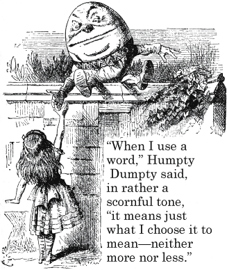 humptydumpty.png