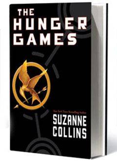 hunger-games-book-1.jpg