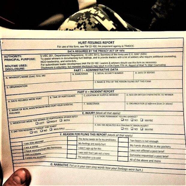 Hurt Feelings Report.jpg