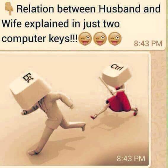 Husband-Wife relationship.jpg