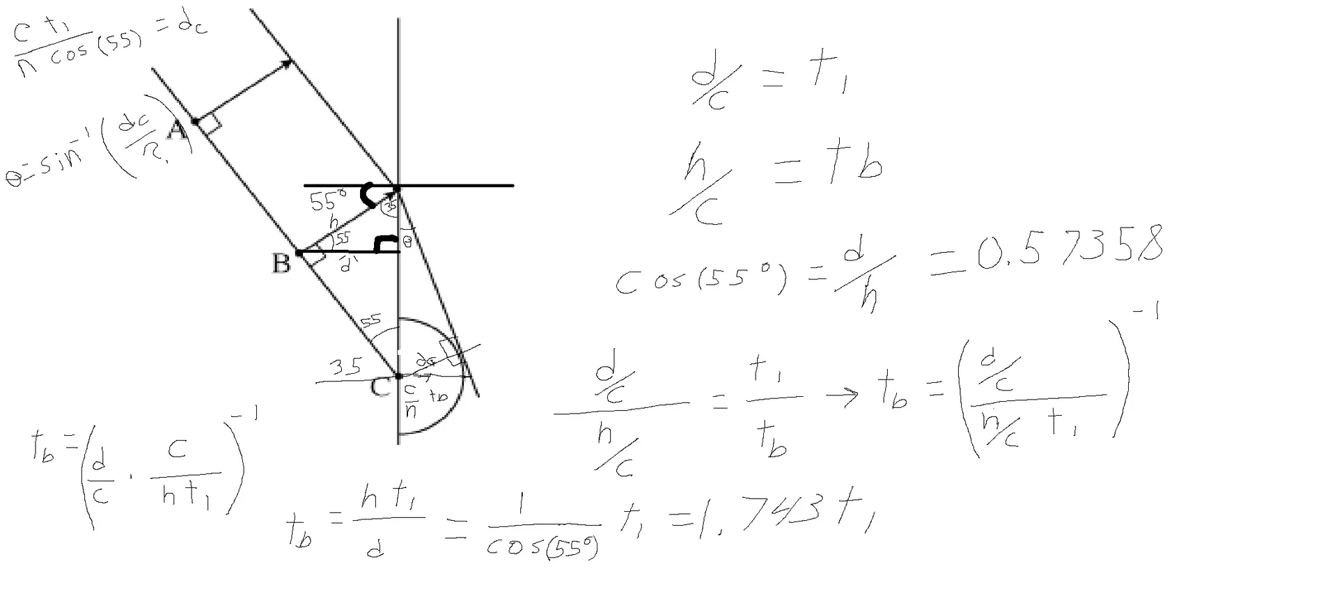huygens.webp