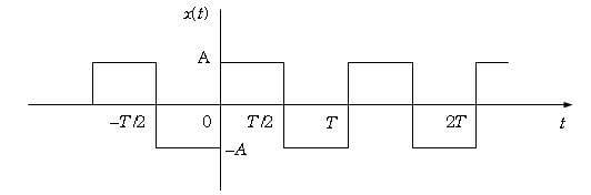 hv3.jpg
