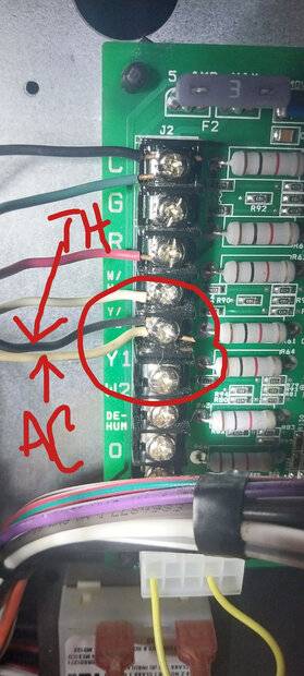 HVAC Control Board Labeled.jpg
