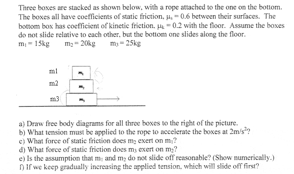 hw.gif