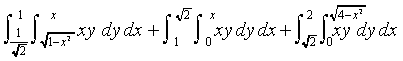 Hw.GIF