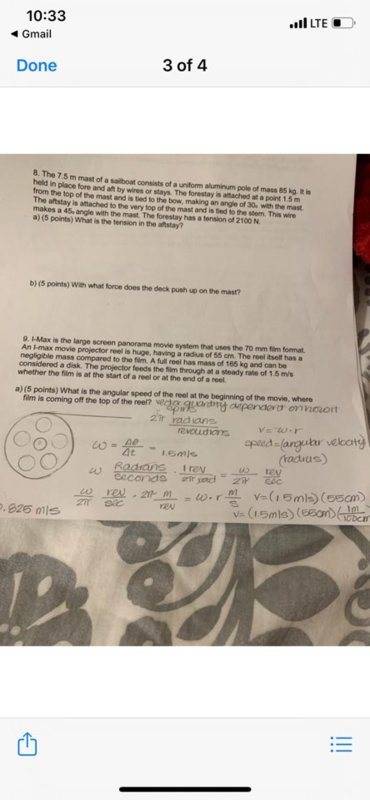 HW.jpeg