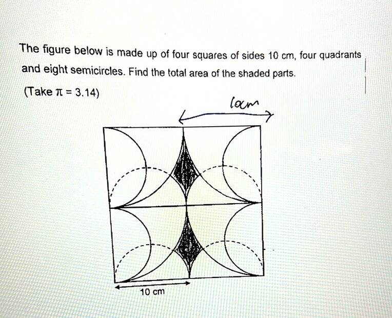 hw.jpeg