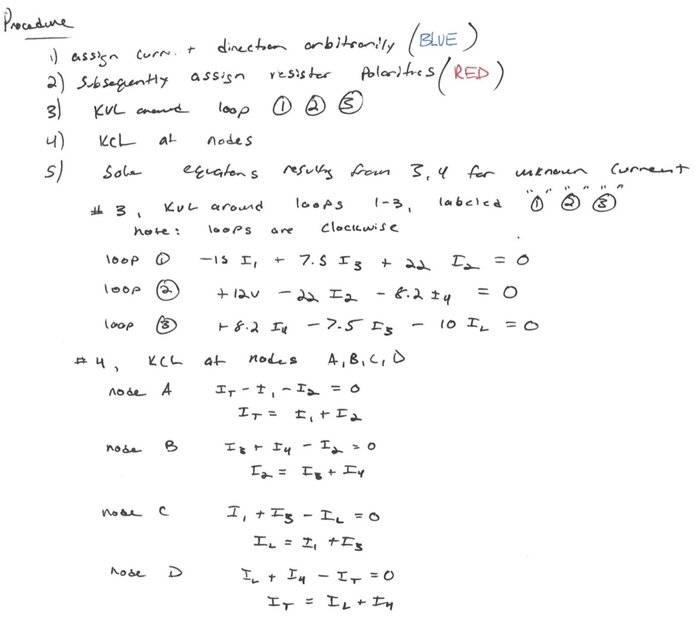 HW.jpg
