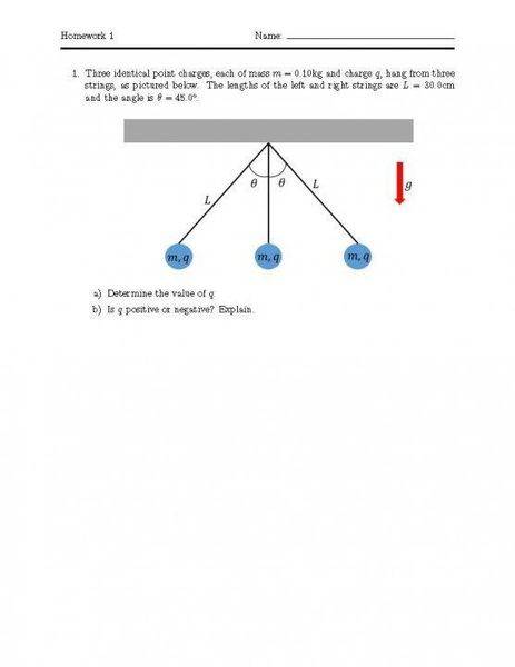 HW one Physics 2.jpg