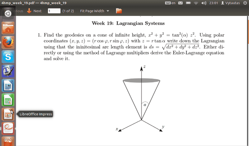 HW.png