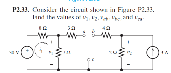 HW.png
