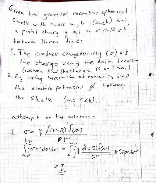 HW solution attempt_1.jpg