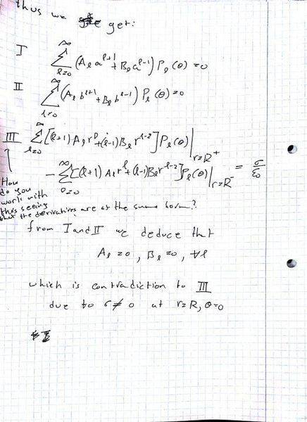 HW solution attempt_3.jpg