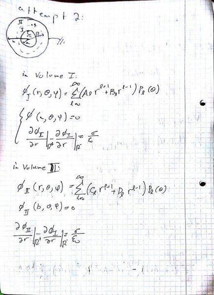 HW solution attempt_4.jpg