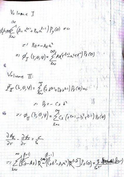 HW solution attempt_5.jpg