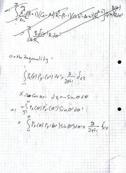 HW solution attempt_6.jpg