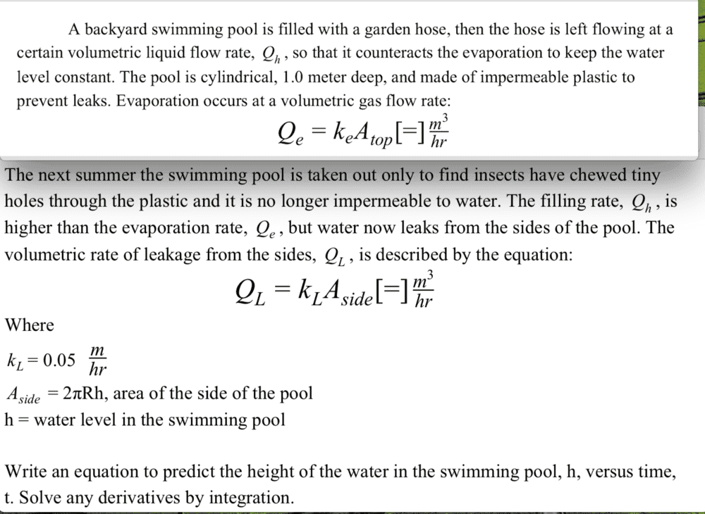 HW1 #2.png
