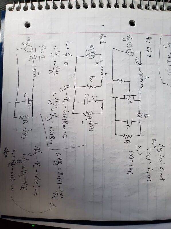 hw1.jpg
