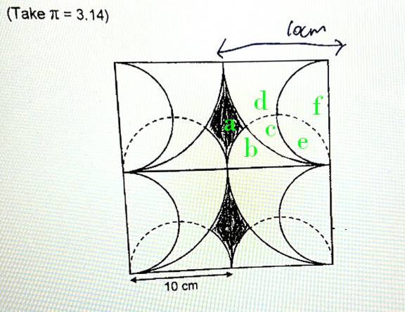 hw1.jpg