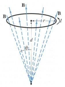 HW13_2.jpg