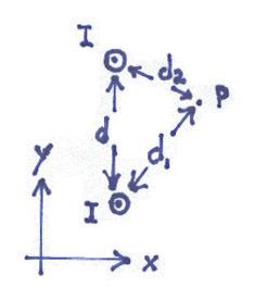 HW14_4.jpg