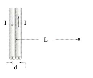 HW14_5.jpg