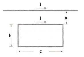 HW15_1.jpg