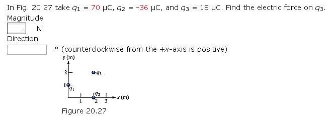 HW1_1.jpg