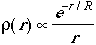 hw1eqn2.gif
