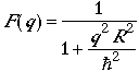 hw1eqn3.gif